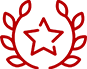 awards-icon
