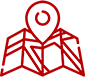 lcton-cvrd-icon