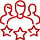 satsfd-clnt-icon
