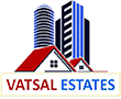 Best Real estate company in Guragaon